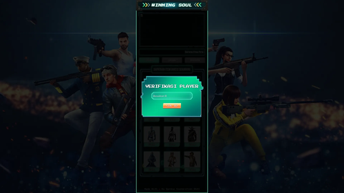2b21842ea71f.png
