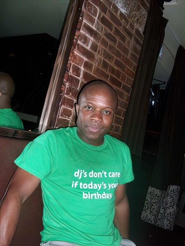 kg djs dontcare.jpg