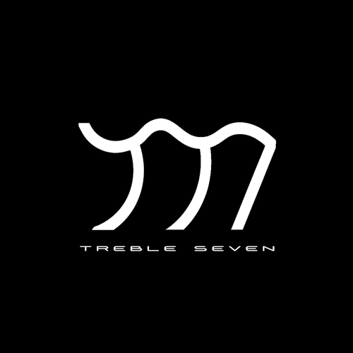 777 all white ICONIC.png