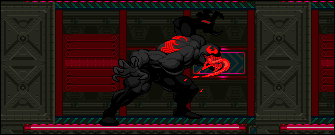 VenomSig.gif