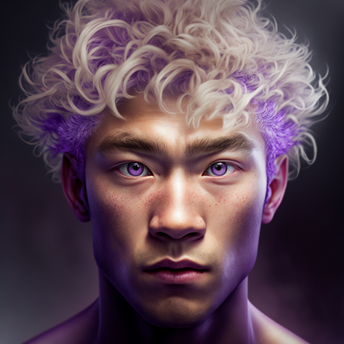 Truefv an alien asian man large eyes purple pupils curly palti cd309510 2ea6 4e9f b746 e7f892c0dfb3.png