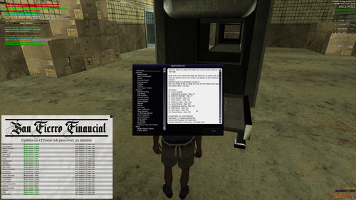 mta screen 2023 01 28 23 34 34.png