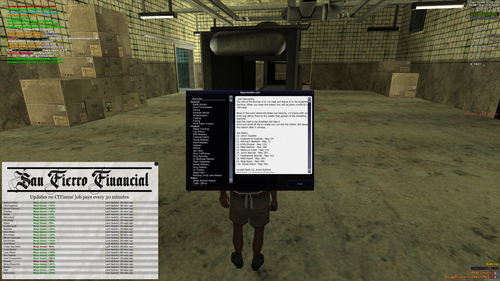 mta screen 2023 01 28 23 35 51.png