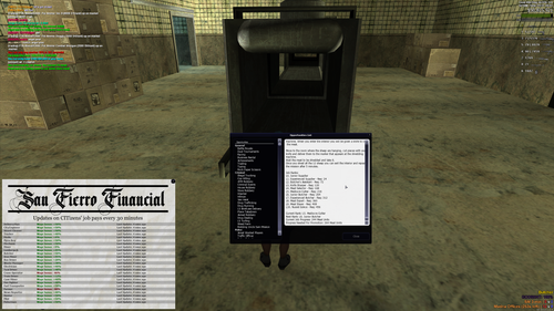 mta screen 2023 01 28 23 12 22.png