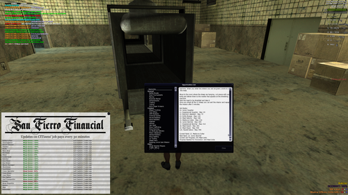 mta screen 2023 01 28 23 11 03.png