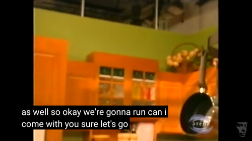 Screenshot 20230128 205324.png