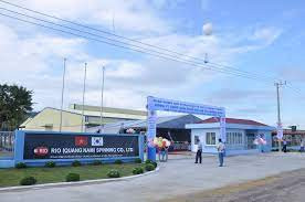 bia3.jpg