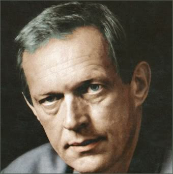 Milosav Tesic (1947).jpg