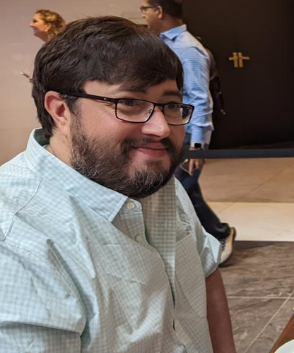 DanC.png