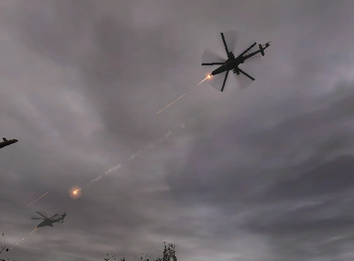 chopper fight.png