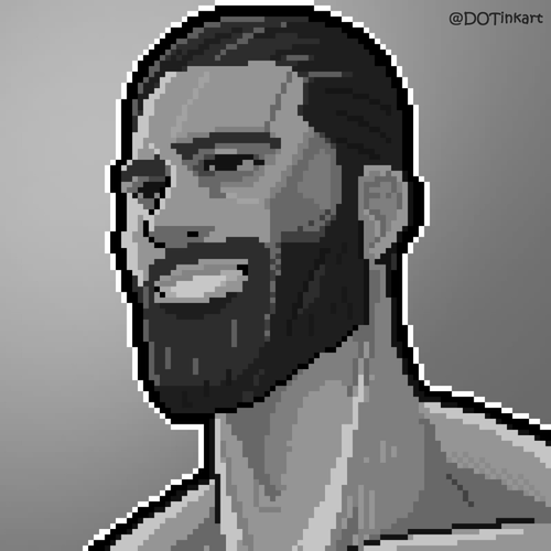 16e3a2a7c0ec820aeadb20070708f1c0.png