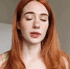 ezgif.com gif maker 1.gif