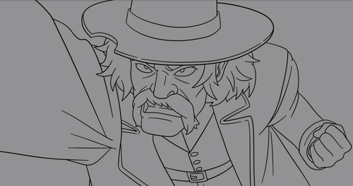 bastard linework.png