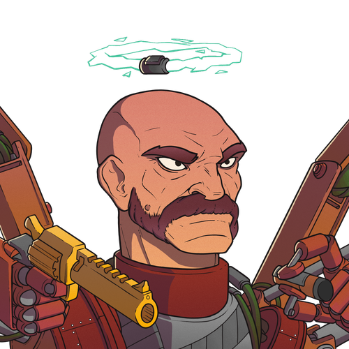 46 (1).png