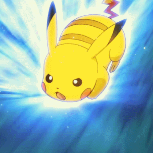 f3fa3b66a90b.png