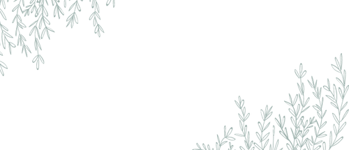 Untitled design.png