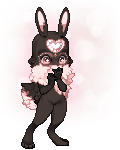 rabbit.png