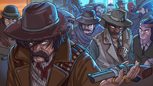01 Bastards (1).png
