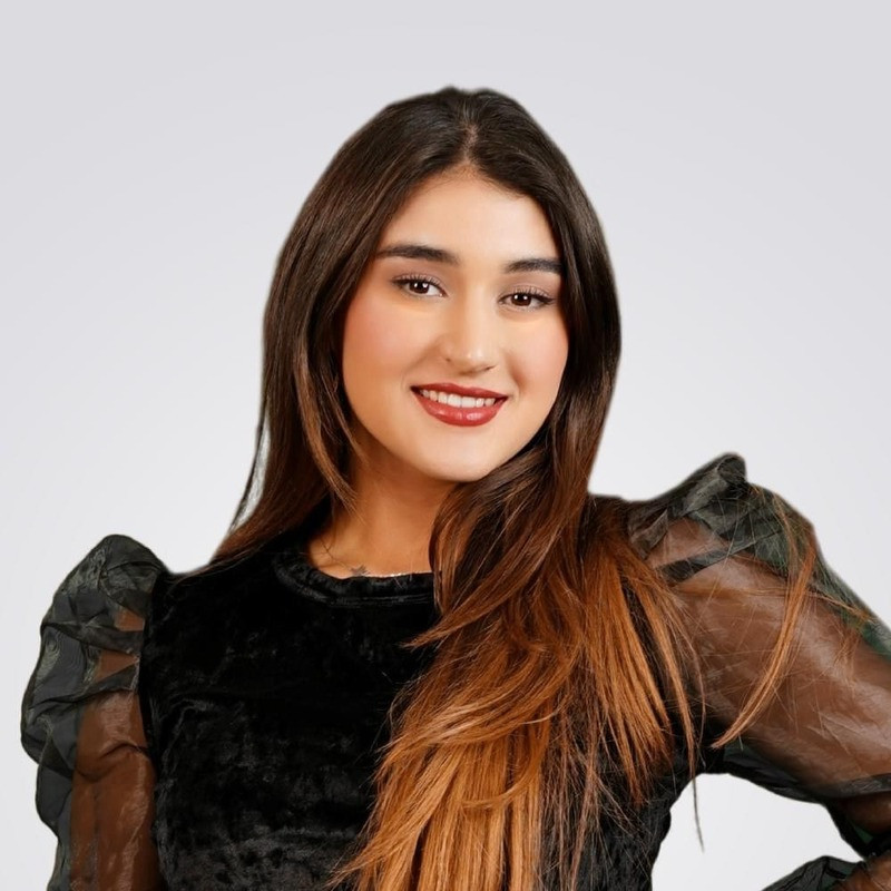 candidatas a miss tunisia 2023. final: 11 feb. H0bXxta