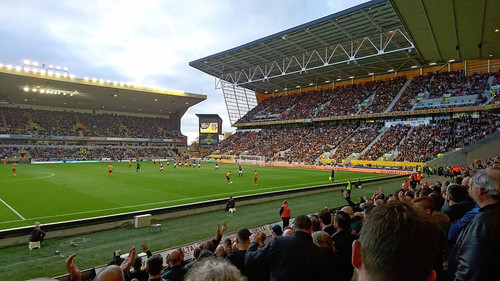 the molineux stadium.jpg