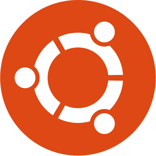 ubuntu logo.png