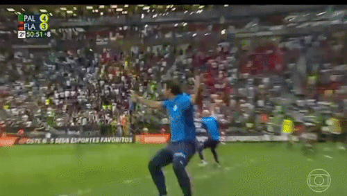 ezgif 4 effd8f25cb.gif