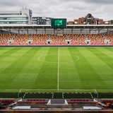 estadioBrentford