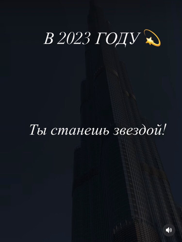1674944980 448942697.jpg