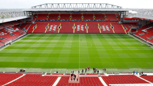 estadioLiverpool.jpg