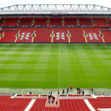 estadioLiverpool