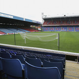 estadioCrystalPalace