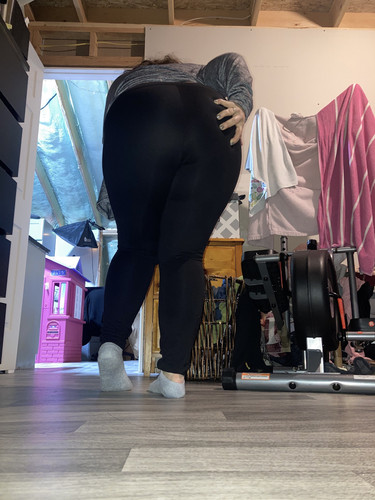 B4B92F12 F673 42EE A446 56CF97264138.jpg
