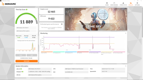 Screenshot (45).png