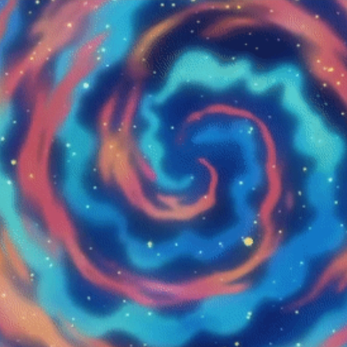 02a842c86166.png