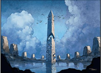 esper.jpg