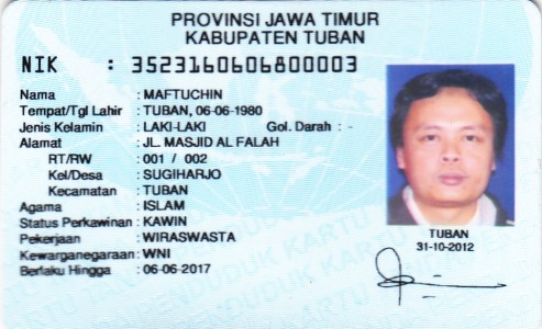 ktp3.jpg