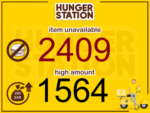 hungerstation s.png