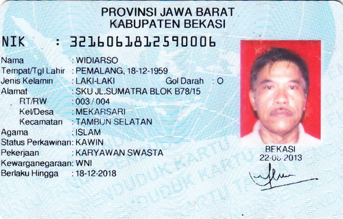 ktp6.jpg