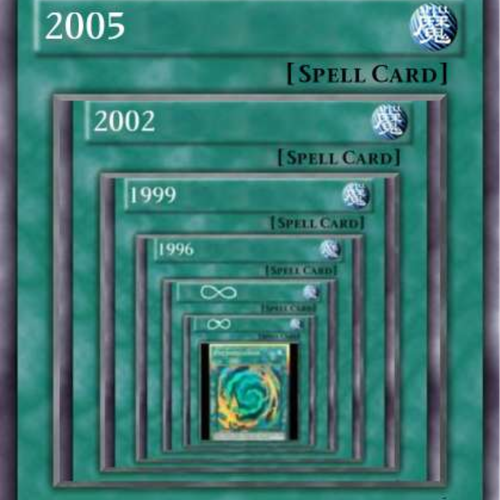288f1a35ddfd.png