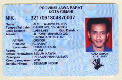 ktp2.jpg