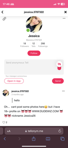 C5751872 9168 4893 8665 4FAFA21DD6BB.png