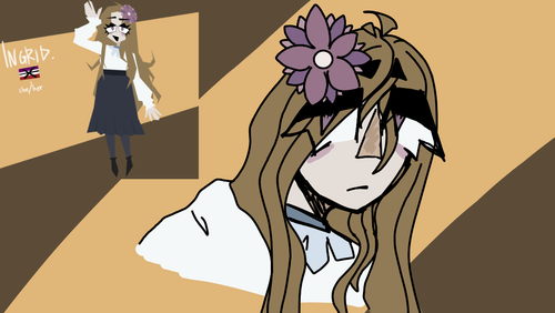 2023 01 28 0tj Kleki.png