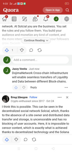 Screenshot 2023 01 28 21 33 37 59.jpg