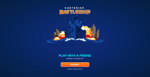 battleship1.png