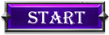 start.png