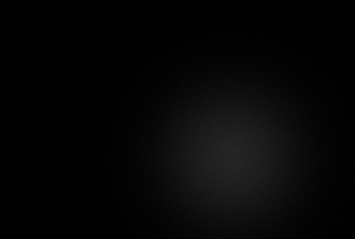 Grainy BG 2 1.jpg