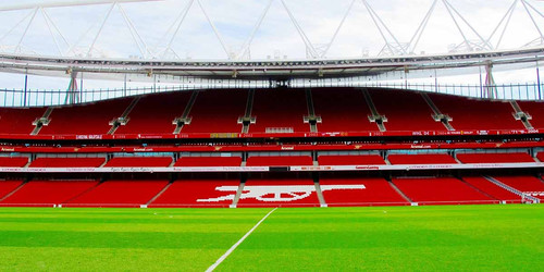 Emirates Stadium H1 2 1200x600.jpg