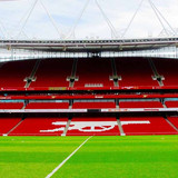 Emirates Stadium H1 2 1200x600
