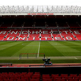 061dc6d2502e51114cb52f338ae3429059df24f8