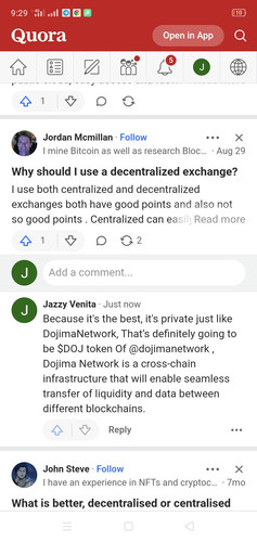 Screenshot 2023 01 28 21 29 19 29.jpg